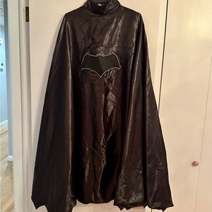 Batman Cape